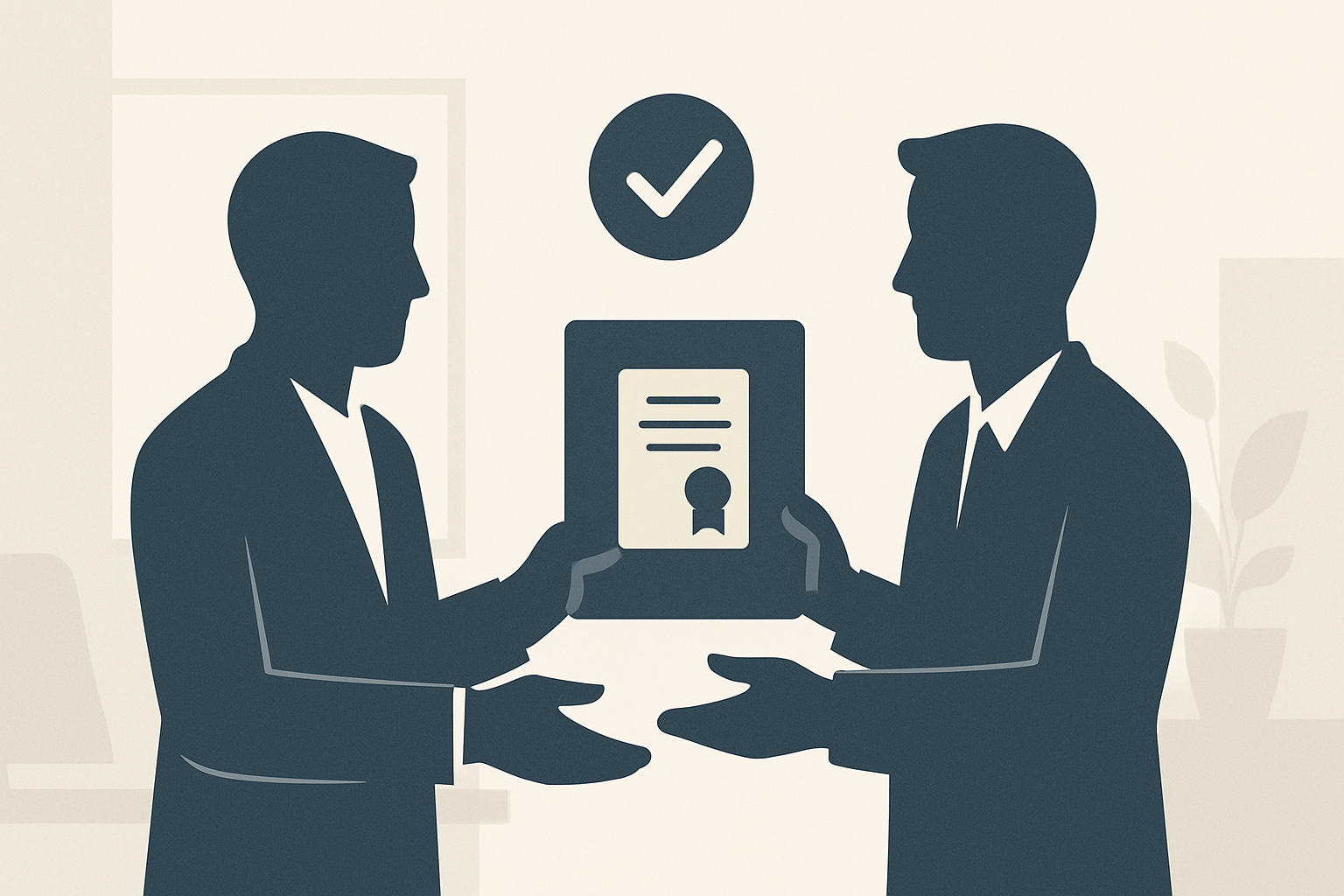 Validation des acquis en Suisse