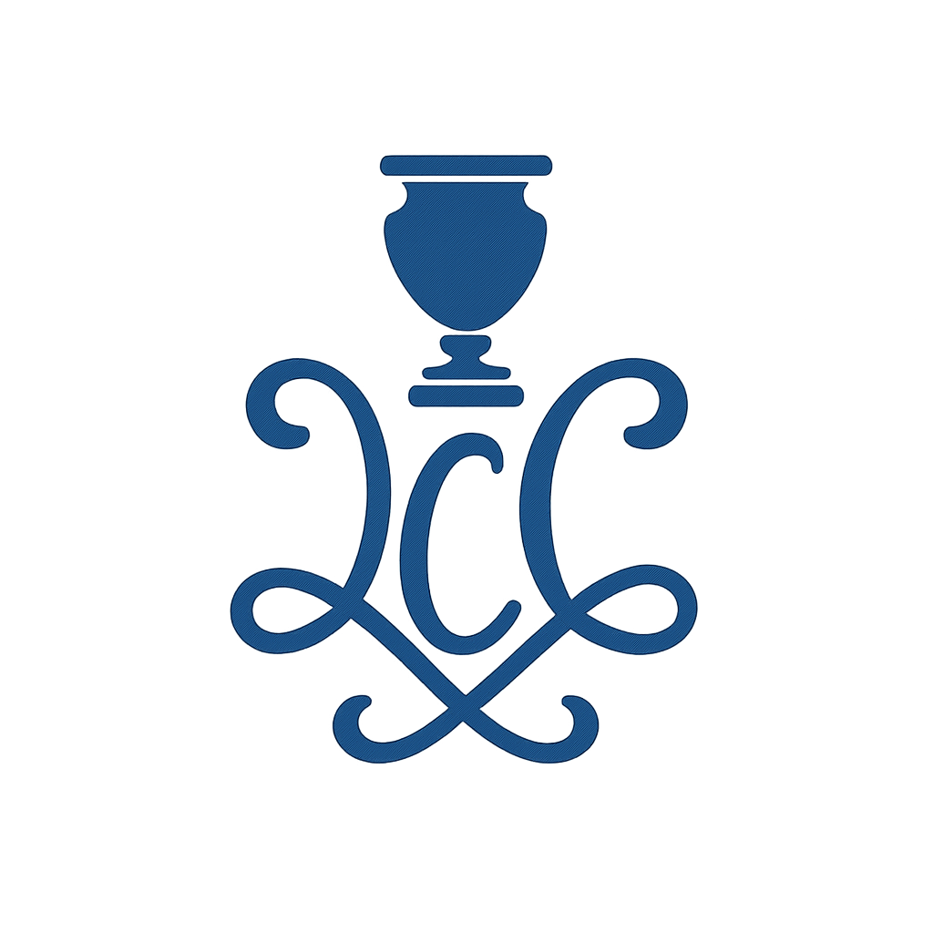 Logo Clubs Internationaux